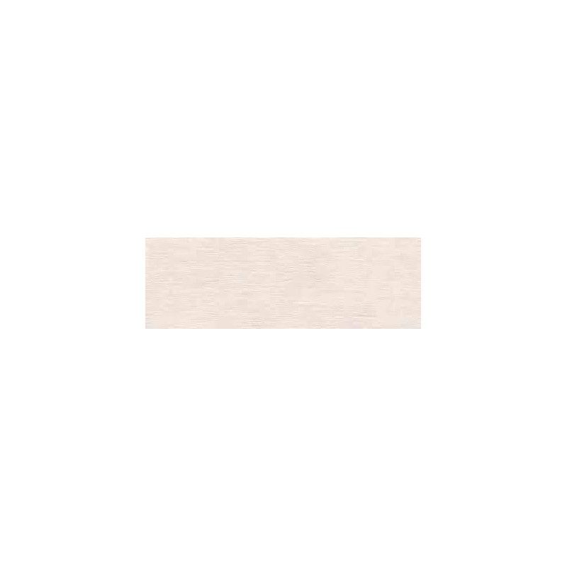 ALCHIMIA GREIGE STRUTTURA 60X180 RAW 3D - Marazzi M17Z MARAZZI  - 1