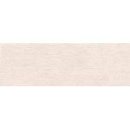 ALCHIMIA GREIGE STRUTTURA 60X180 RAW 3D - Marazzi M17Z MARAZZI  - 1