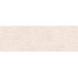 ALCHIMIA GREIGE STRUTTURA 60X180 RAW 3D - Marazzi M17Z MARAZZI  - 1