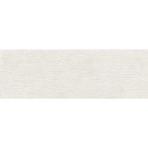 ALCHIMIA WHITE STRUCTURE 60X180 RAW 3D - Marazzi M180 MARAZZI  - 1
