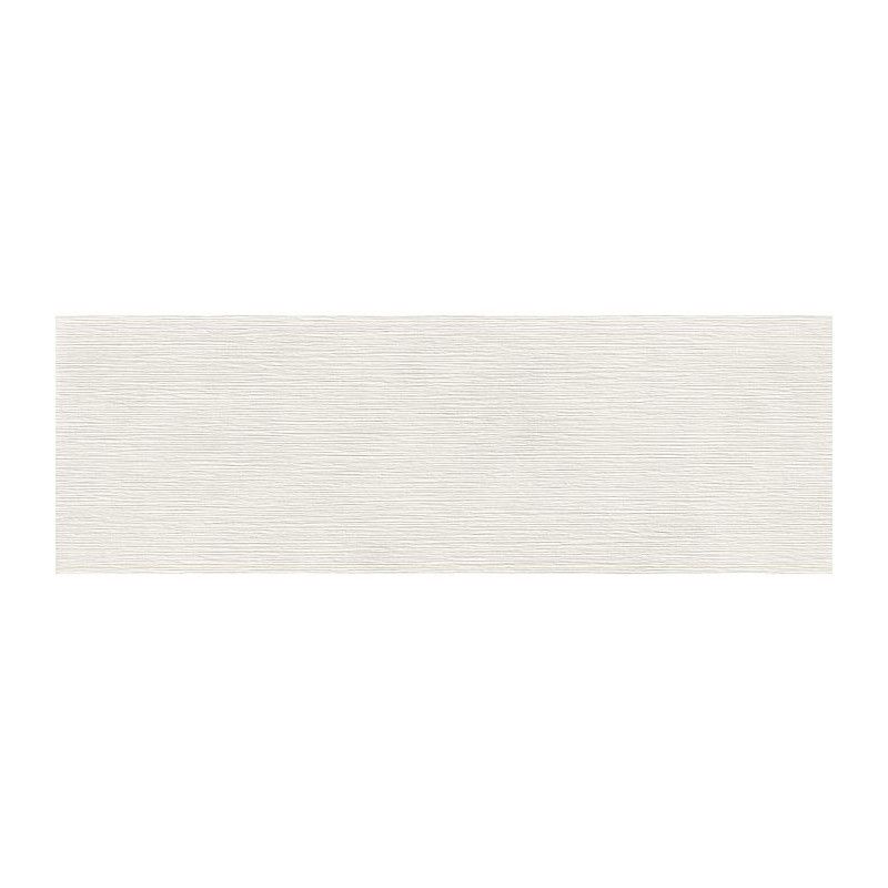 ALCHIMIA WHITE STRUCTURE 60X180 RAW 3D - Marazzi M180 MARAZZI  - 1