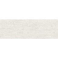 ALCHIMIA WHITE STRUCTURE 60X180 RAW 3D - Marazzi M180 MARAZZI  - 1
