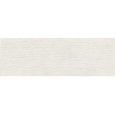 ALCHIMIA WHITE STRUCTURE 60X180 RAW 3D - Marazzi M180 MARAZZI  - 1