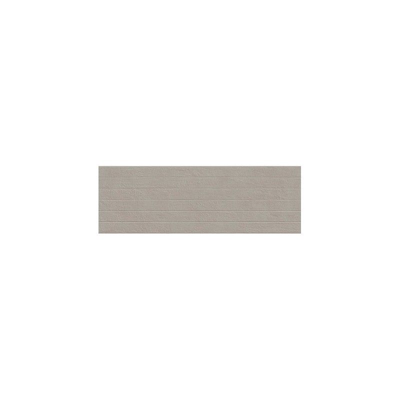 ALCHIMIA FANGO STRUCTURE 60X180 WABI 3D - Marazzi M182 MARAZZI  - 1