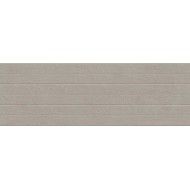 ALCHIMIA FANGO STRUCTURE 60X180 WABI 3D - Marazzi M182 MARAZZI  - 1