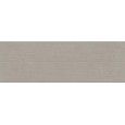 ALCHIMIA FANGO STRUCTURE 60X180 WABI 3D - Marazzi M182 MARAZZI  - 1