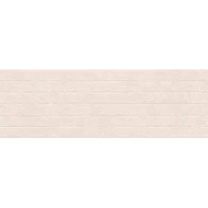 ALCHIMIA GREIGE STRUCTURE 60X180 WABI 3D - Marazzi M183 MARAZZI  - 1