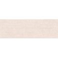 ALCHIMIA GREIGE STRUCTURE 60X180 WABI 3D - Marazzi M183 MARAZZI  - 1