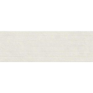 ALCHIMIA WHITE STRUCTURE 60X180 WABI 3D - Marazzi M184 MARAZZI  - 1