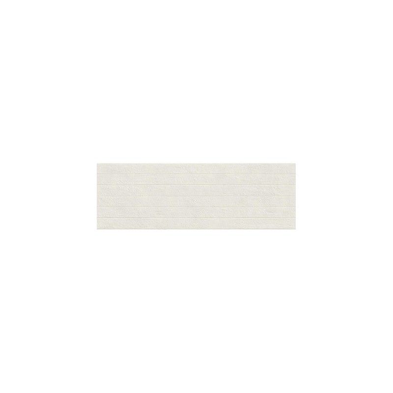 ALCHIMIA WHITE STRUKTUR 60X180 WABI 3D - Marazzi M184 MARAZZI  - 1