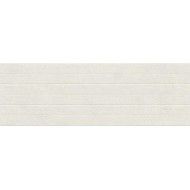 ALCHIMIA WHITE STRUKTUR 60X180 WABI 3D - Marazzi M184 MARAZZI  - 1