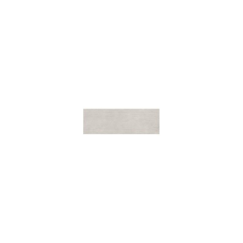 ALCHIMIA GREY STRUCTURE 60X180 WABI 3D - Marazzi M185 MARAZZI  - 1