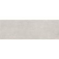 ALCHIMIA GREY STRUCTURE 60X180 WABI 3D - Marazzi M185 MARAZZI  - 1