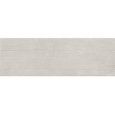 ALCHIMIA GREY STRUCTURE 60X180 WABI 3D - Marazzi M185 MARAZZI  - 1