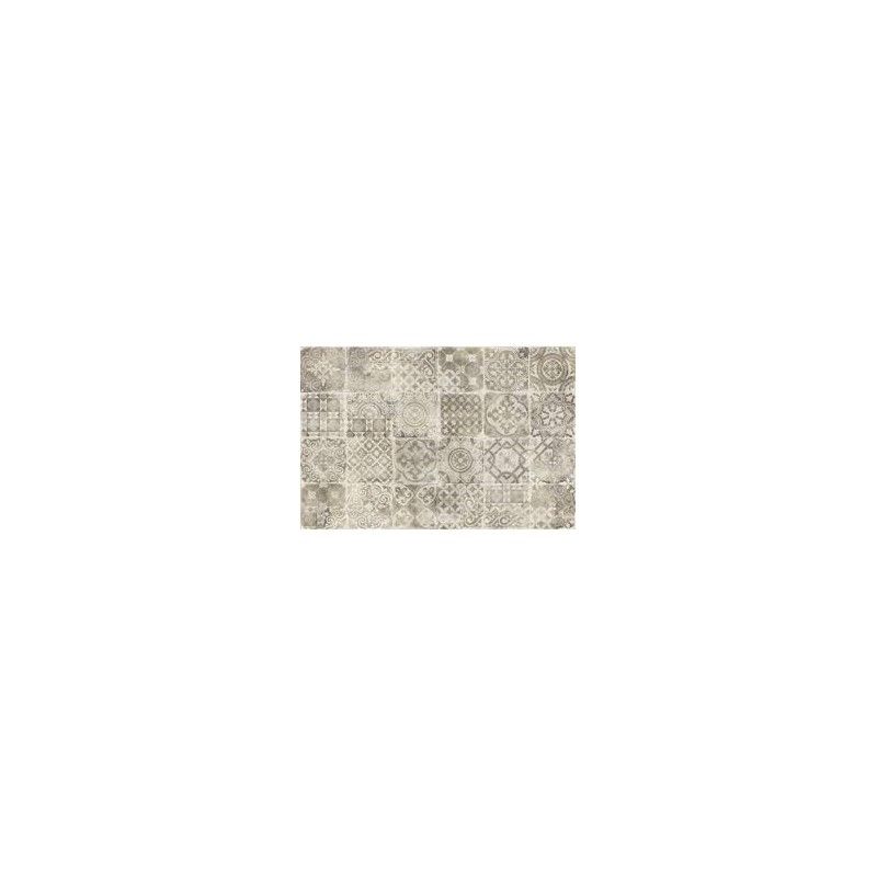 ALCHIMIA GREIGE DEKO 60X180 BOBO - Marazzi M18R MARAZZI  - 1