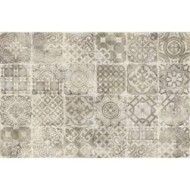 ALCHIMIA GREIGE DEKO 60X180 BOBO - Marazzi M18R MARAZZI  - 1