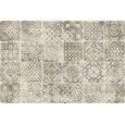 ALCHIMIA GREIGE DEKO 60X180 BOBO - Marazzi M18R MARAZZI  - 1