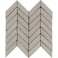 ALCHIMIA MOSAIC  SPINA 30X37  FANGO - Marazzi M3S9 MARAZZI  - 1