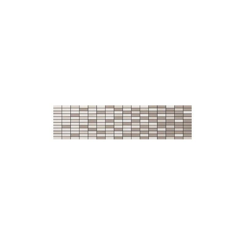 ALCHIMIA MOSAIK  DEGRADE 30X120 - Marazzi M3SF MARAZZI  - 1