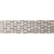 ALCHIMIA MOSAIK  DEGRADE 30X120 - Marazzi M3SF MARAZZI  - 1