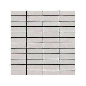 ALCHIMIA GREY 30X30 MOSAIQUE  - Marazzi M3SM MARAZZI  - 1
