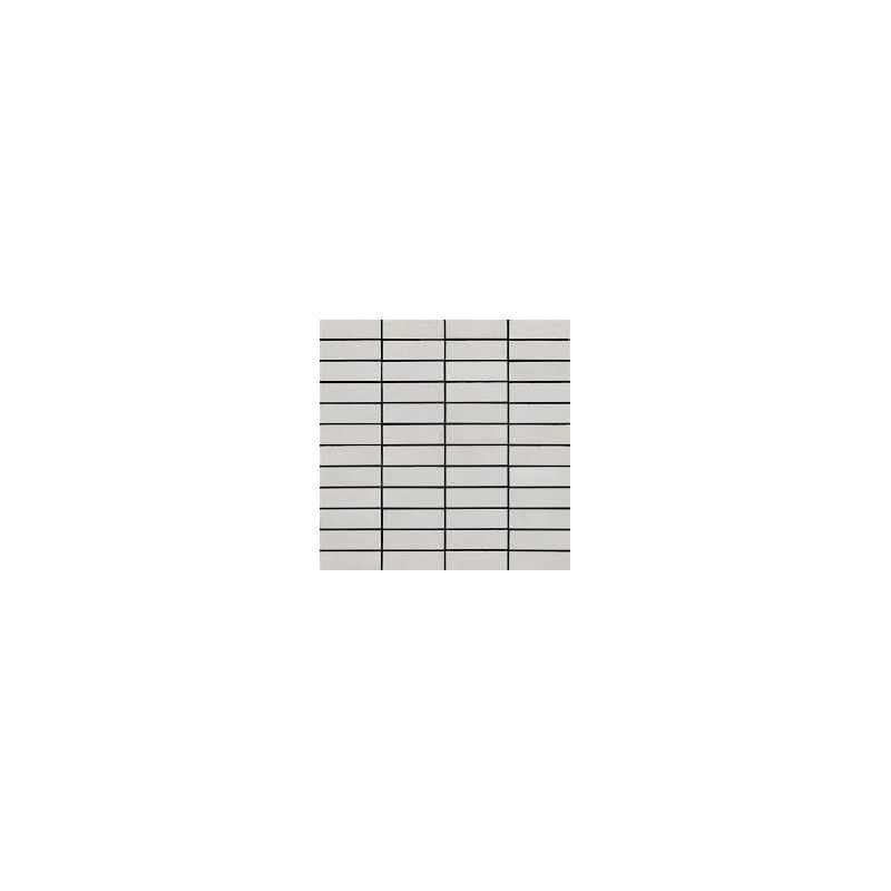 ALCHIMIA GREY 30X30 MOSAIK  - Marazzi M3SM MARAZZI  - 1