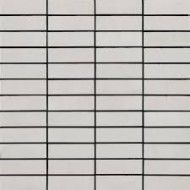 ALCHIMIA GREY 30X30 MOSAIK  - Marazzi M3SM MARAZZI  - 1