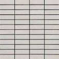 ALCHIMIA GREY 30X30 MOSAIK  - Marazzi M3SM MARAZZI  - 1