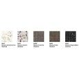 ALLMARBLE IMPERIALE MOSAICO 30X30  - Marazzi M48Q MARAZZI  - 1