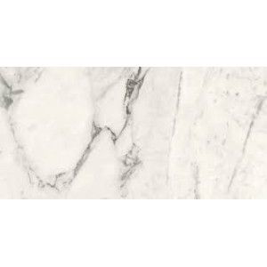 ALLMARBLE CALACATTA  EXTRA 60X120 AJUSTE - Marazzi M39P MARAZZI  - 1