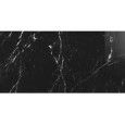 ALLMARBLE ELEGANT BLACK 60X120 REKTIFIZIERT - Marazzi M39S MARAZZI  - 1