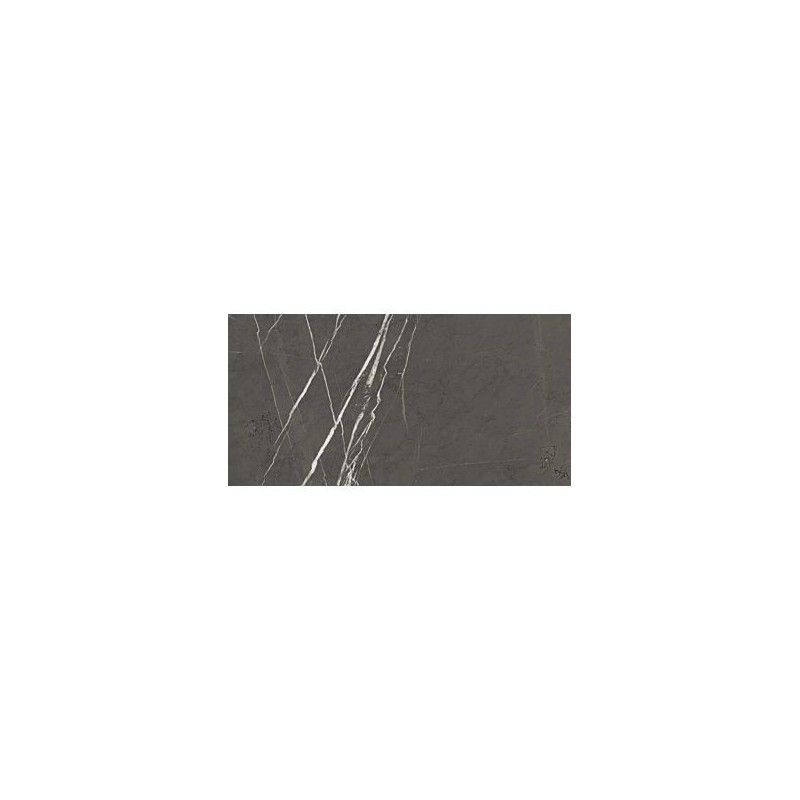 ALLMARBLE IMPERIALE REKTIFIZIERT 60X120 - Marazzi M39Y MARAZZI  - 1