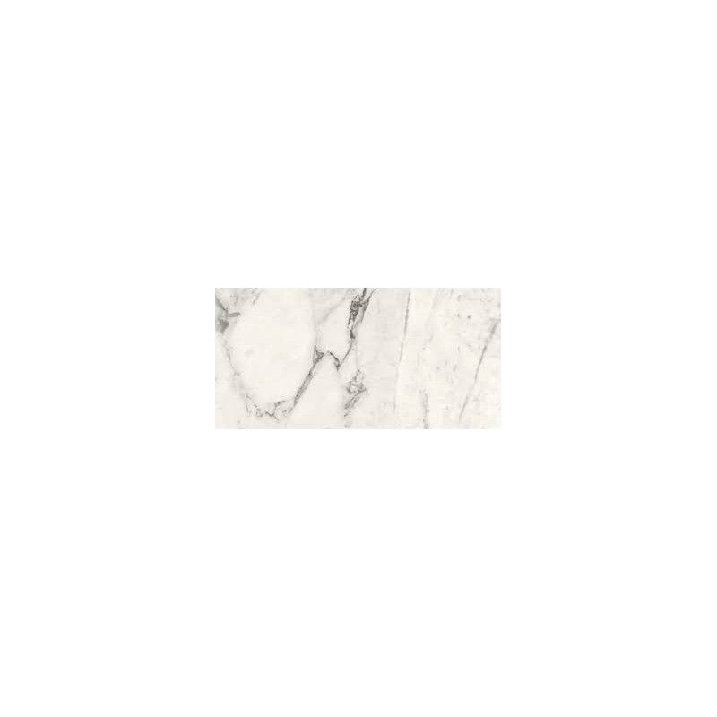 ALLMARBLE CALACATTA EXTRA 60X120 LUX - Marazzi M3A2 MARAZZI  - 1