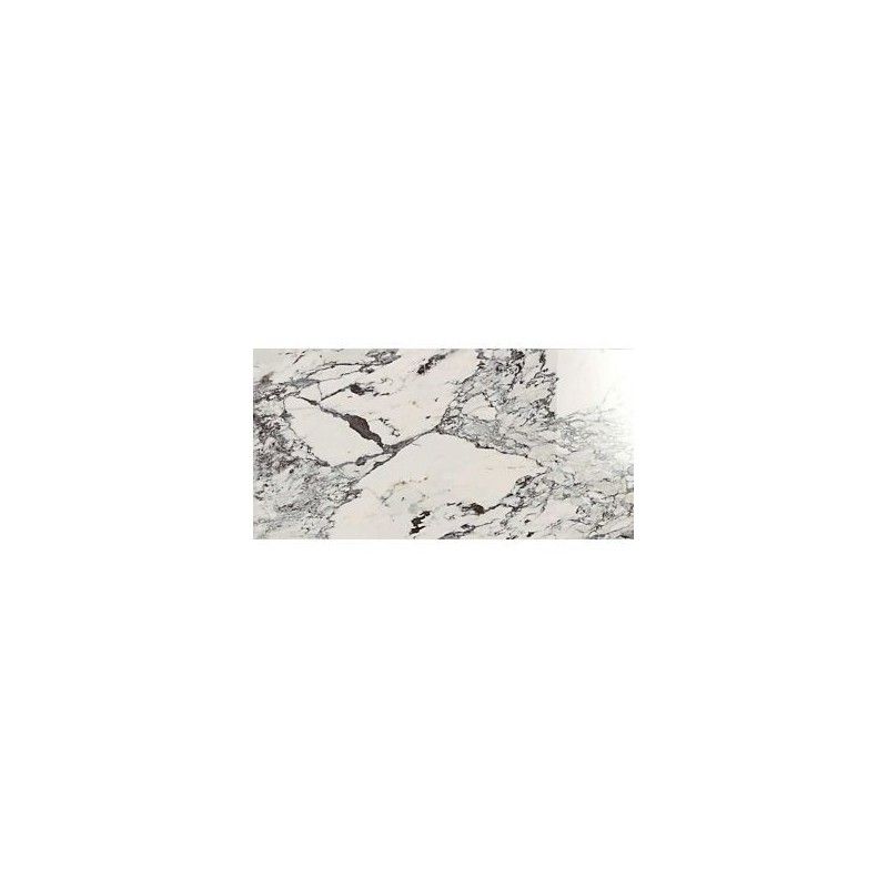 ALLMARBLE CAPRAIA LUX 60X120 - Marazzi M3A9 MARAZZI  - 1