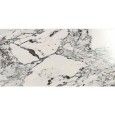 ALLMARBLE CAPRAIA LUX 60X120 - Marazzi M3A9 MARAZZI  - 1