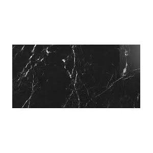 ALLMARBLE ELEGANT BLACK 60X60  AJUSTE - Marazzi M3AL MARAZZI  - 1