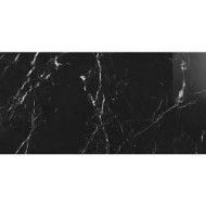 ALLMARBLE ELEGANT BLACK 60X60  REKTIFIZIERT - Marazzi M3AL MARAZZI  - 1