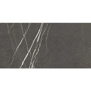 ALLMARBLE IMPERIALE AJUSTE 60X60  - Marazzi M3AS MARAZZI  - 1