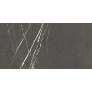 ALLMARBLE IMPERIALE RETTIFICATO 60X60  - Marazzi M3AS MARAZZI  - 1