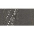 ALLMARBLE IMPERIALE RETTIFICATO 60X60  - Marazzi M3AS MARAZZI  - 1