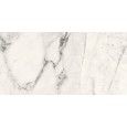 ALLMARBLE CALACATTA EXTRA 60X60  LUX - Marazzi M3AV MARAZZI  - 1