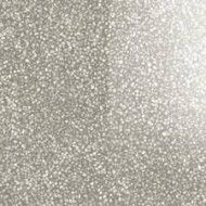 ART TAUPE E 120X120 ADJUSTED - Marazzi M2CS MARAZZI  - 1