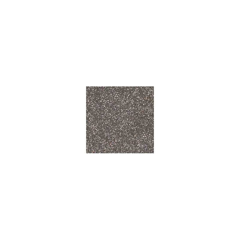 ART ANTHRACITE ADJUSTED 120X120 - Marazzi M2CW MARAZZI  - 1