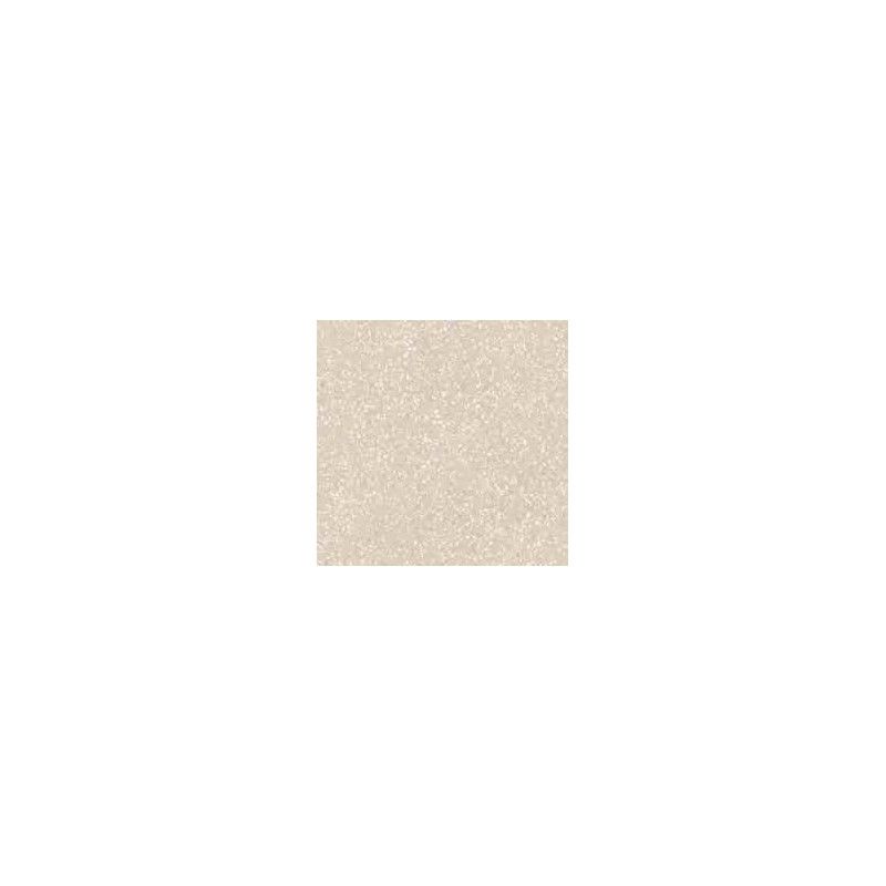 ART WHITE 60X60 AJUSTE - Marazzi M2E1 MARAZZI  - 1