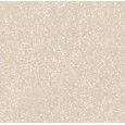 ART WHITE 60X60 AJUSTE - Marazzi M2E1 MARAZZI  - 1