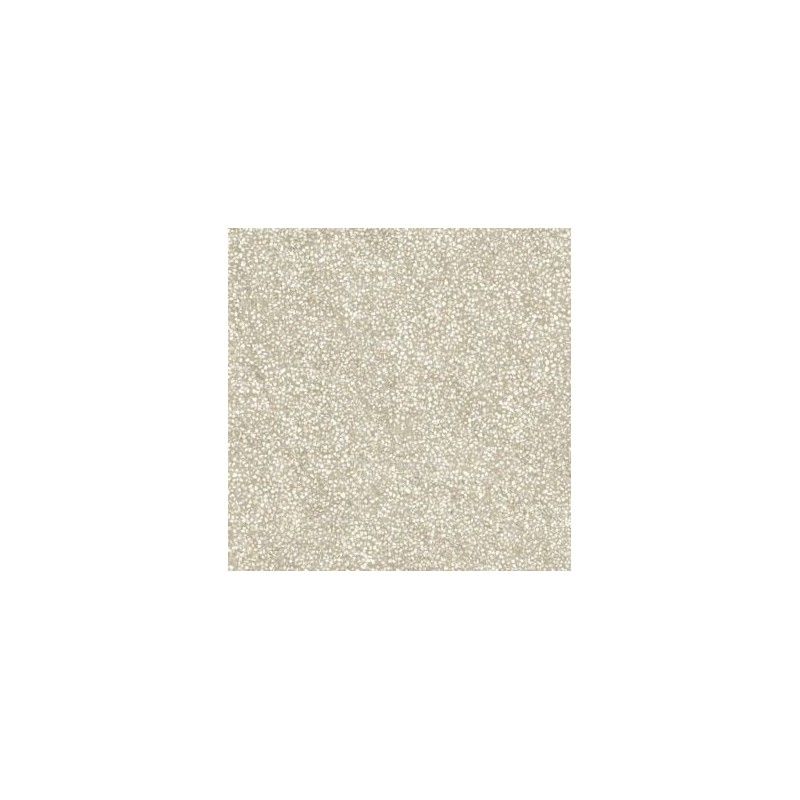 ART BEIGE 60X60 AJUSTE - Marazzi M2EC MARAZZI  - 1
