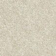 ART BEIGE 60X60 AJUSTE - Marazzi M2EC MARAZZI  - 1