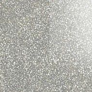 ART GREY 60X60 AJUSTE - Marazzi M2ES MARAZZI  - 1