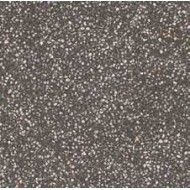 ART ANTHRACITE 60X60 AJUSTE - Marazzi M2FJ MARAZZI  - 1