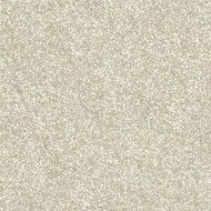 ART BEIGE 30X60 AJUSTE - Marazzi M2GV MARAZZI  - 1